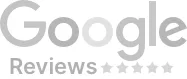 Googles Reviews - 5 Stars