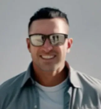 Ben