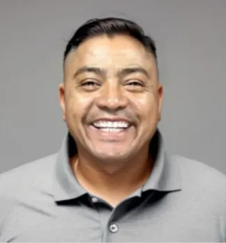 Luis
